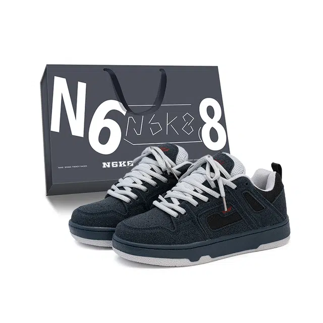 N6K8