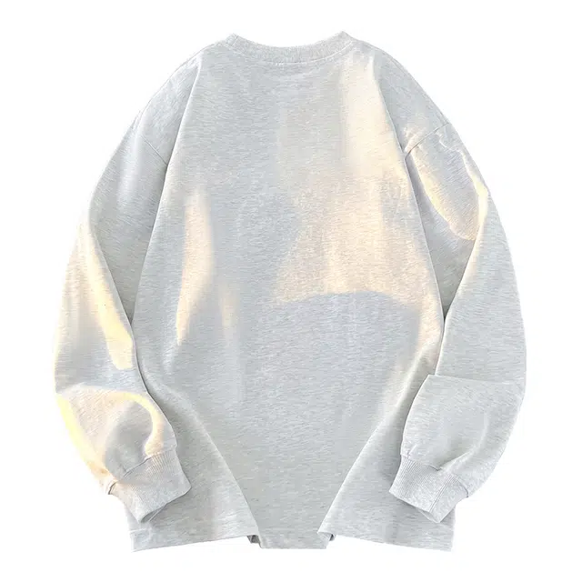 VIPGOOSE T
