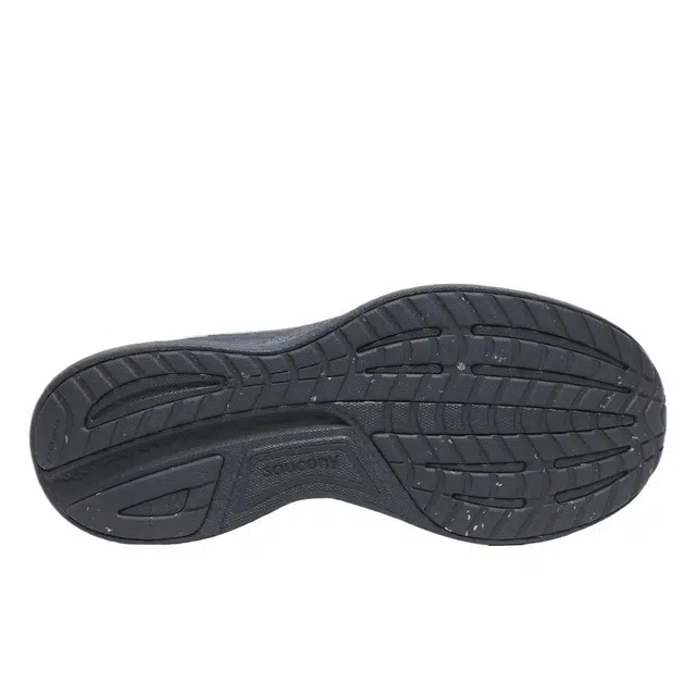Saucony Ride 18