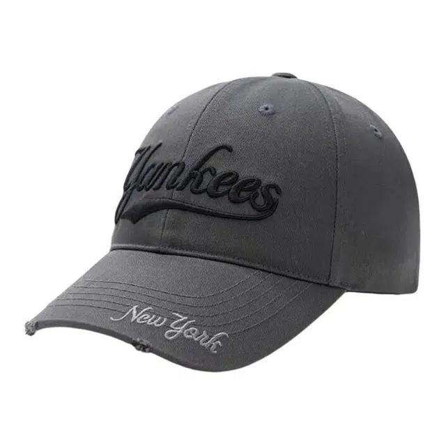 MLB -