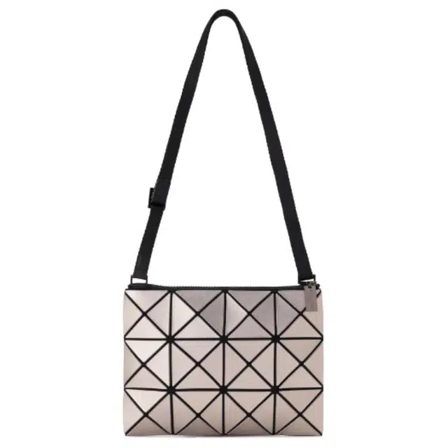 ISSEY MIYAKE 1 PVC