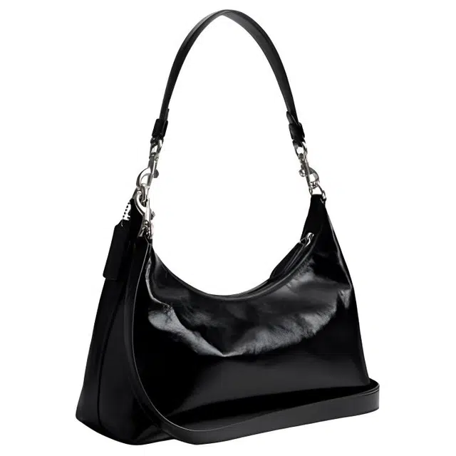 COACH Juliet 27