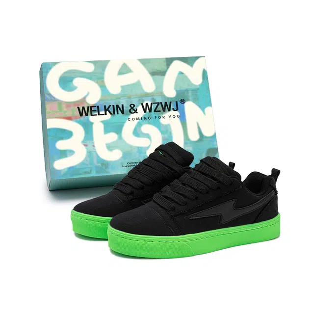 WELKINWZWJ