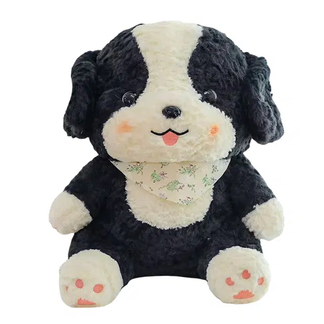 Julebaby 30cm45cm80cm