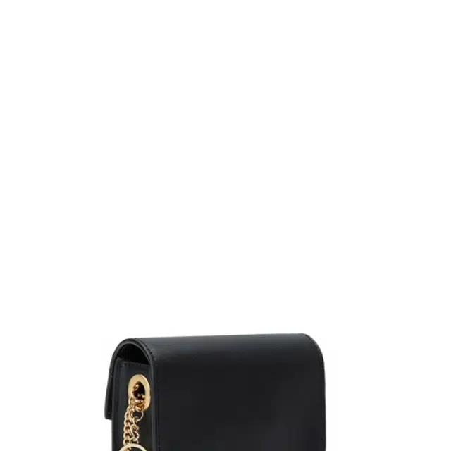MICHAEL KORS MK Lita Logo