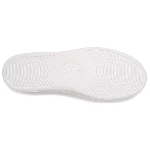 UGG Cakewalk