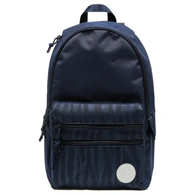 Converse Backpack Navy