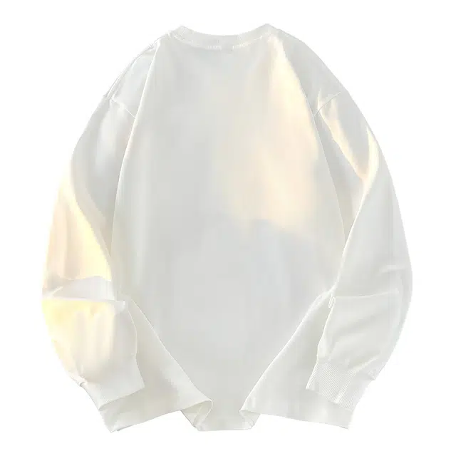 VIPGOOSE T