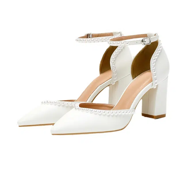 KATHRYN WILSON 8cm