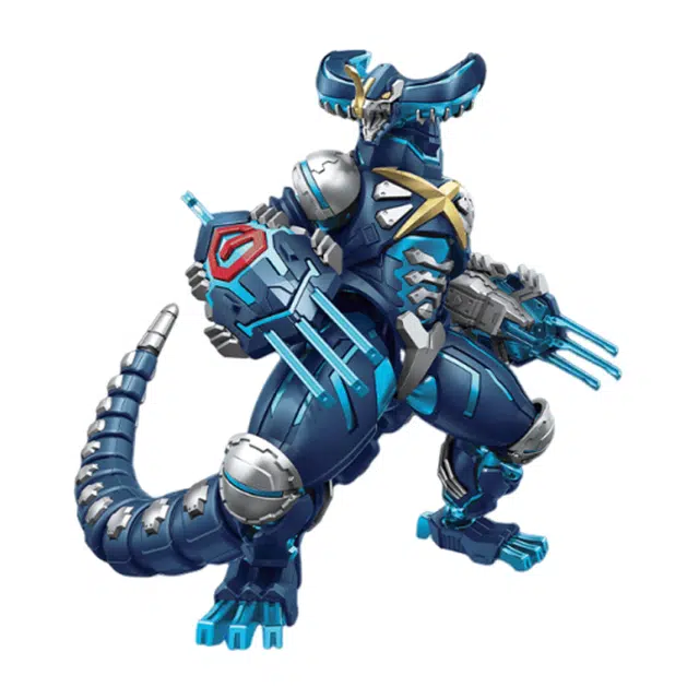 Keeppley 200pcs 75160