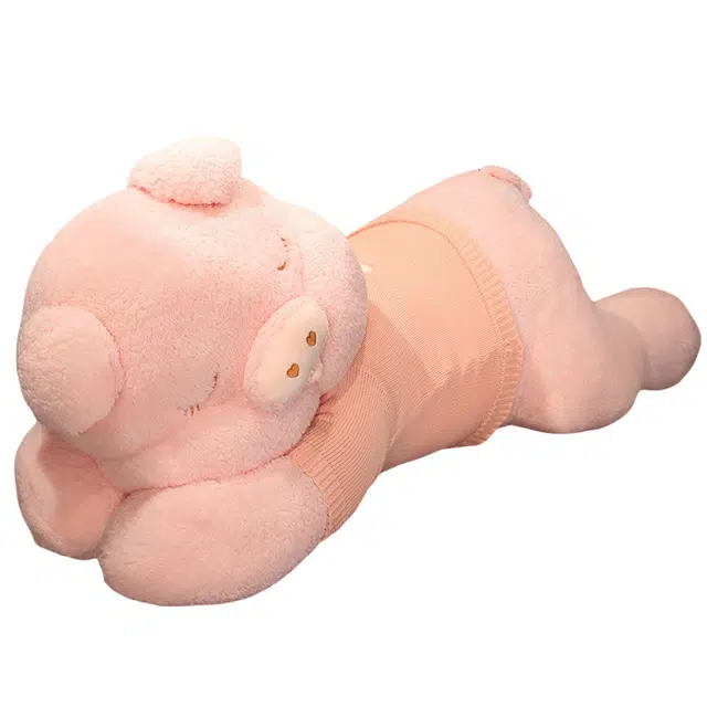 MLING 80cm100cm130cm160cm