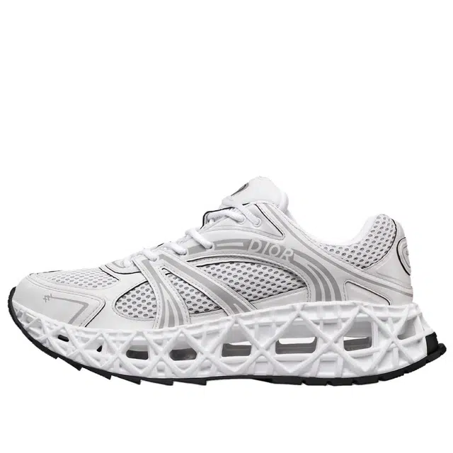 DIOR B35 NXXT