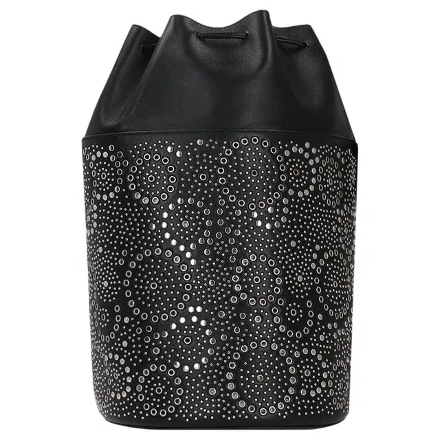 10 CORSO COMO Canopus