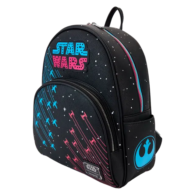 Loungefly PU