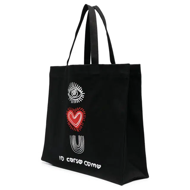 10 CORSO COMO Tote