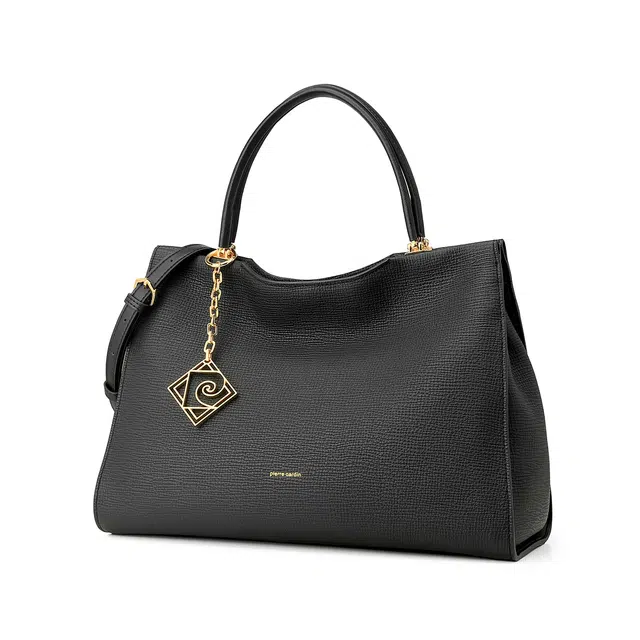 PIERRE CARDIN