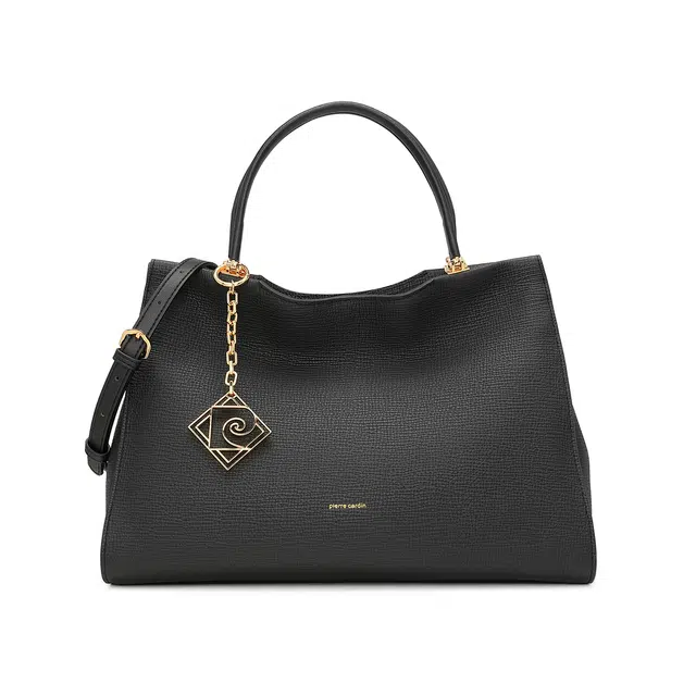 PIERRE CARDIN