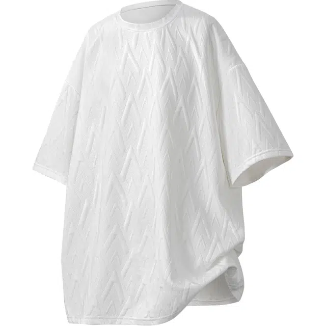 PAINT STAIN VT