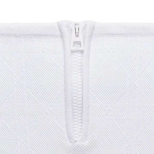 DIOR SS22
