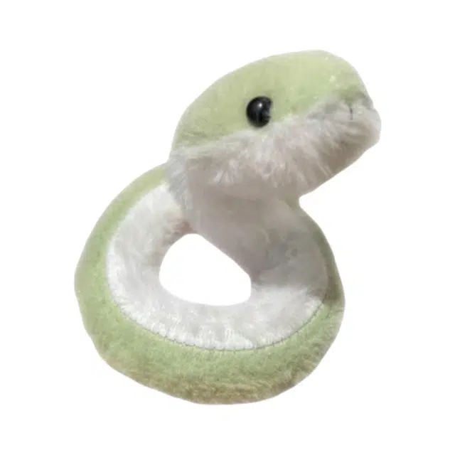 35cm