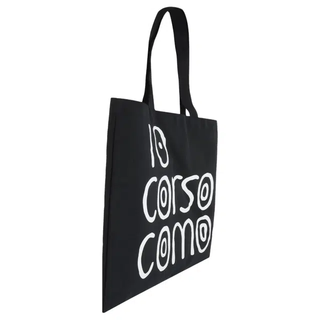 10 CORSO COMO Tote