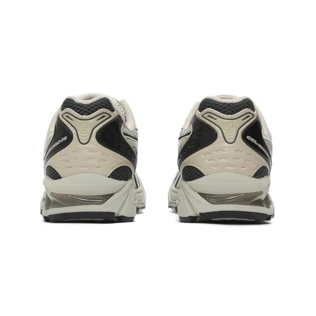 Asics Gel-Kayano 14