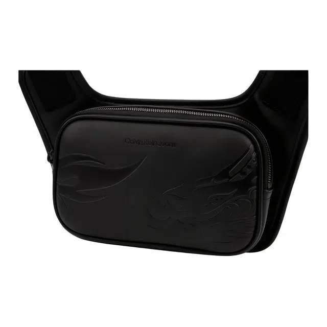 CKCalvin Klein Jeans PU