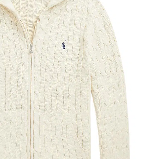 Ralph Lauren