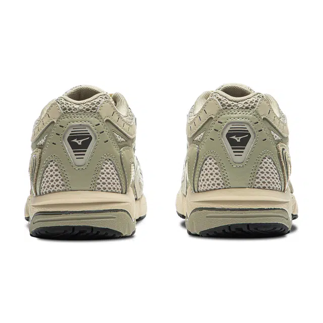 Mizuno WAVE ORION