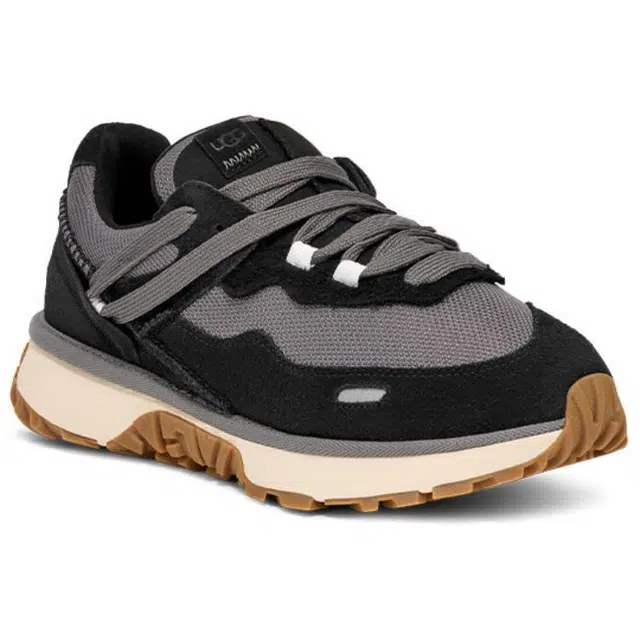 UGG RetroFi