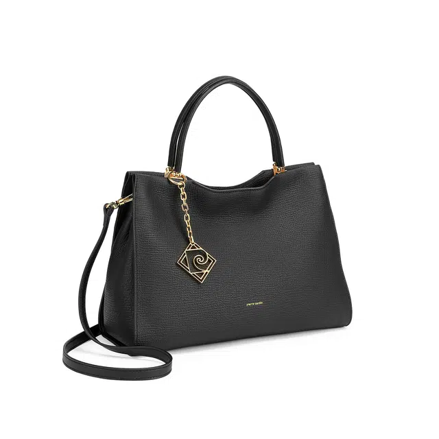 PIERRE CARDIN