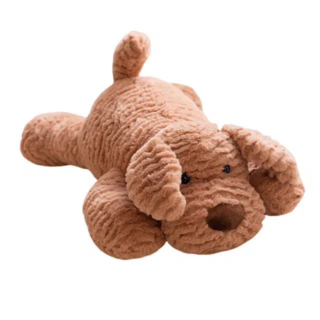 MLING 30cm50cm