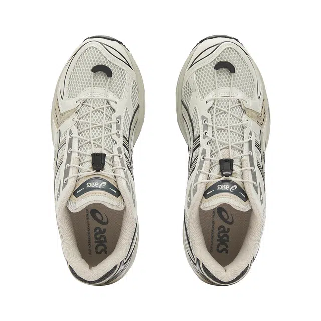 Asics Gel-Kayano 14