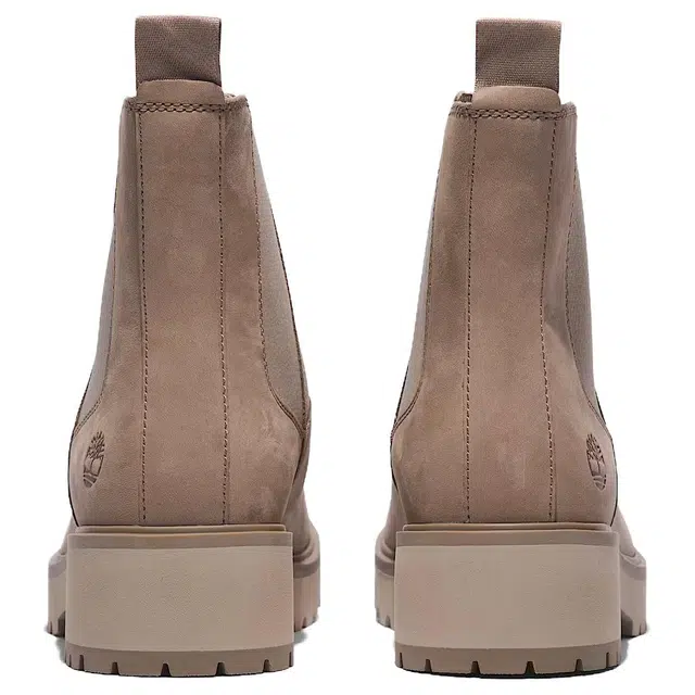 Timberland Carnaby Cool Mid Chelsea