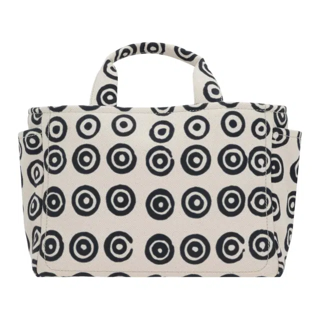 10 CORSO COMO Tote
