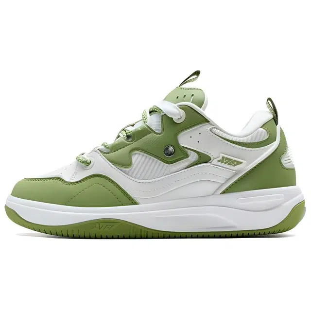 TPU CTR