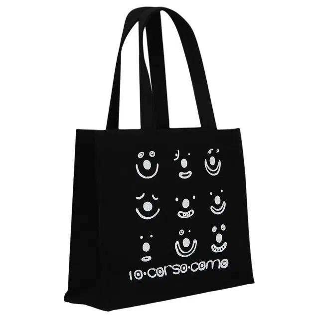 10 CORSO COMO Tote