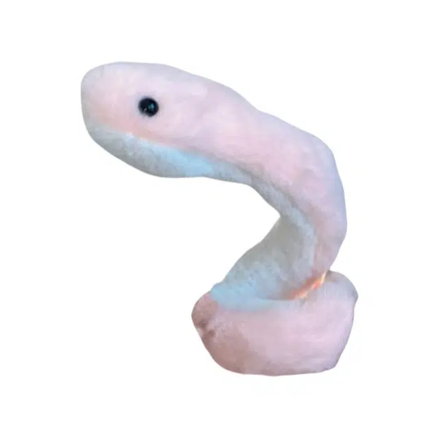 35cm