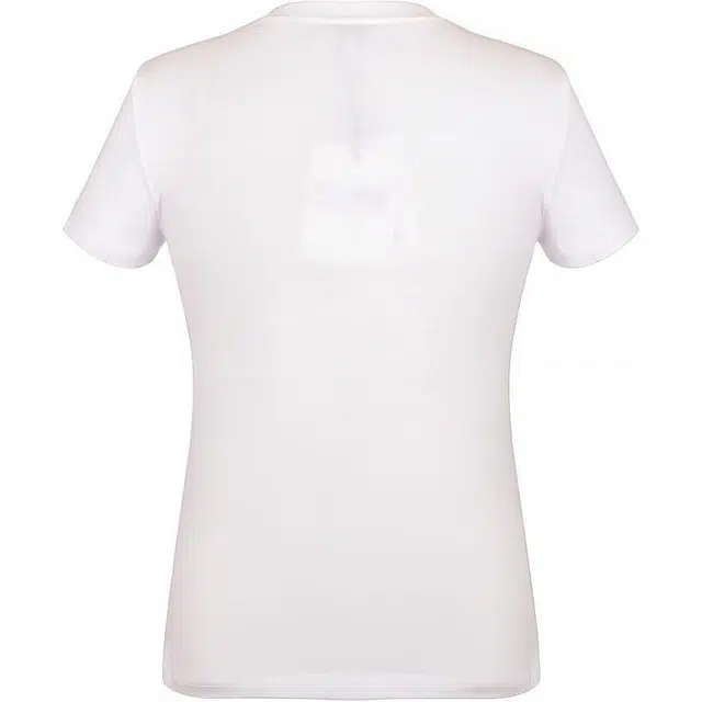 KENZO T