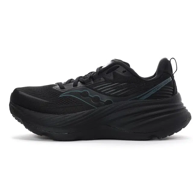 Saucony Hurricane 24