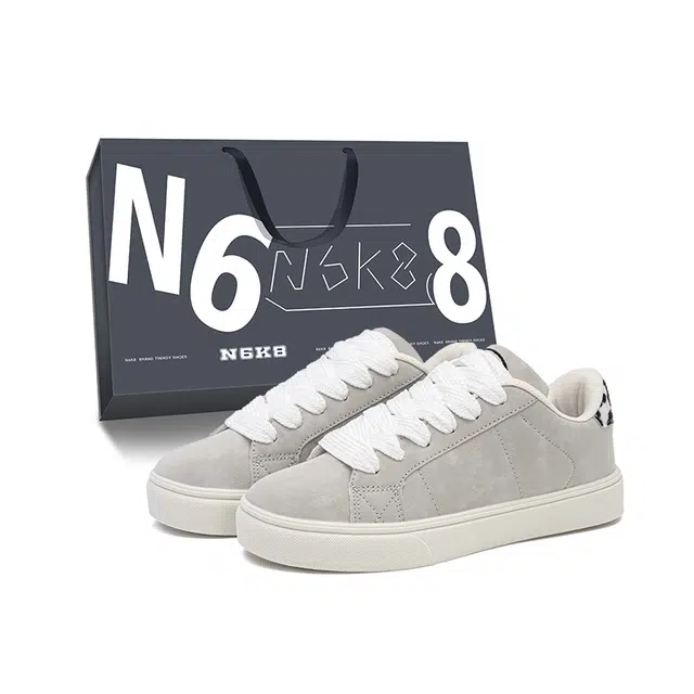 N6K8