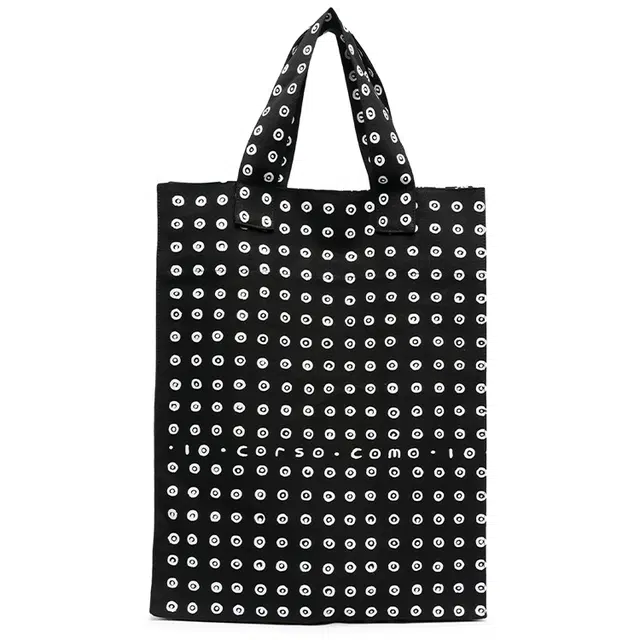 10 CORSO COMO Tote