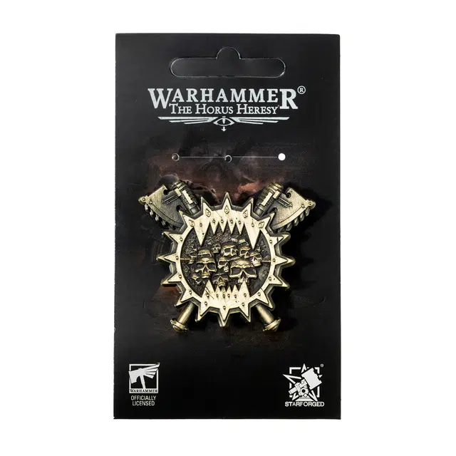 STARFORGED 30K