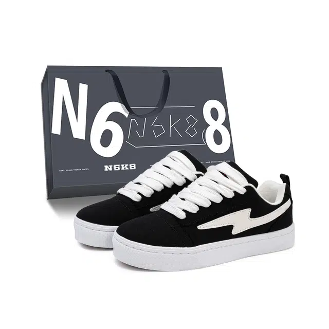 N6K8