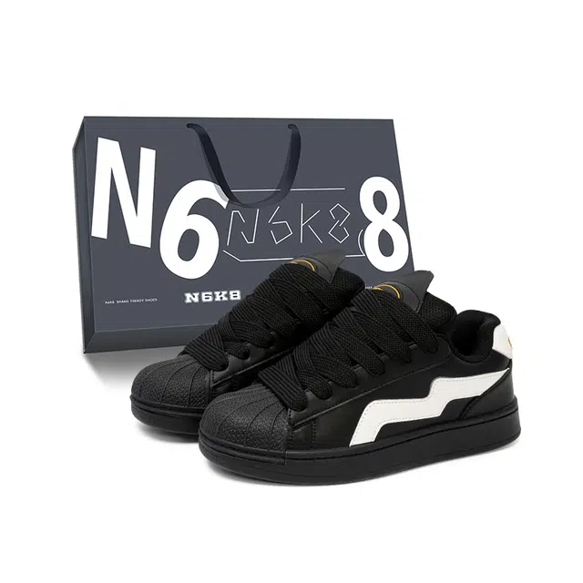 N6K8
