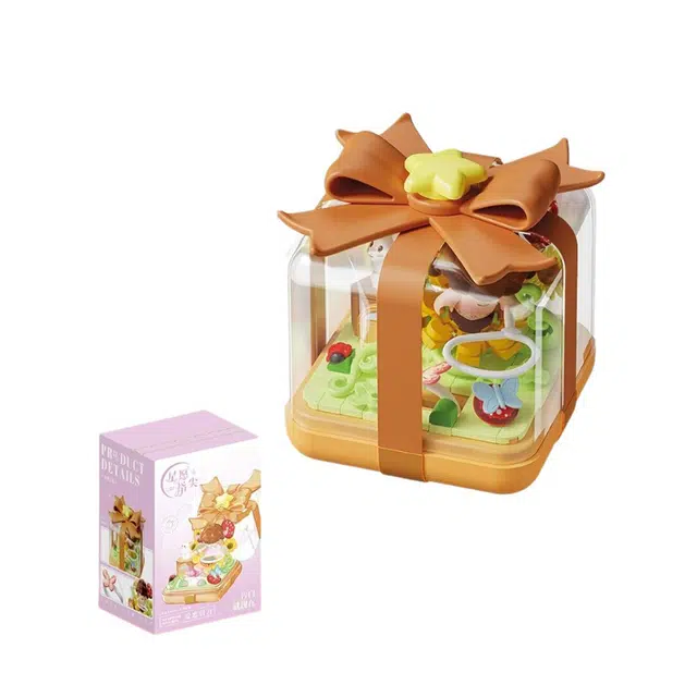 OLOEY 155pcs OLOEY-JM-