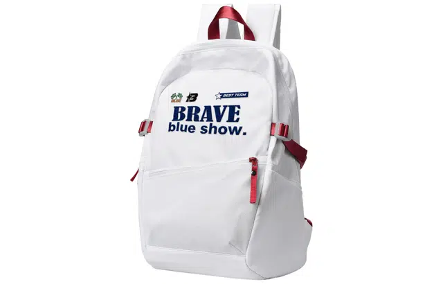 SRRW x blue show
