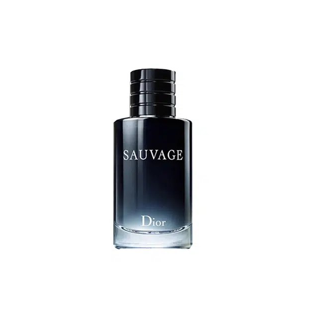 DIOR EDT 60ml100ml200ml