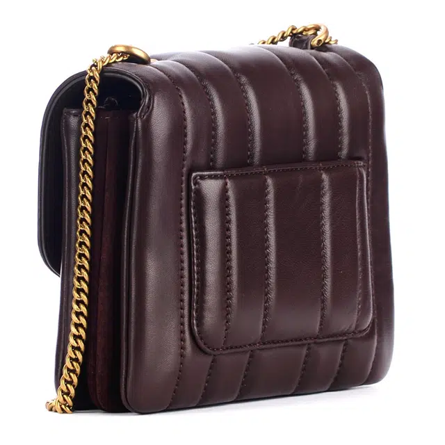 TORY BURCH Logo