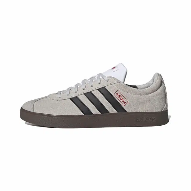 adidas neo VL Court 2.0